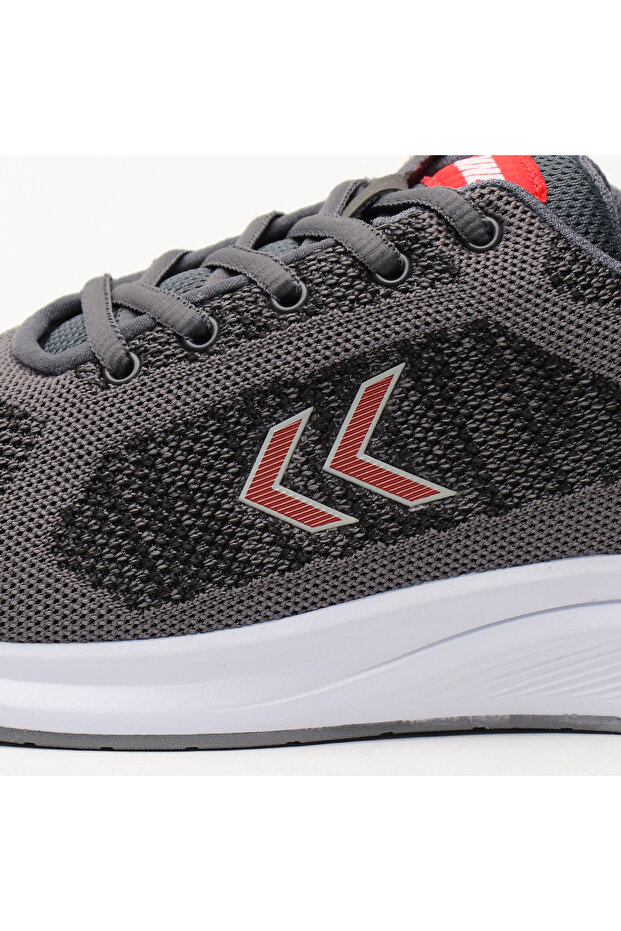 إتش إم إل تريبول - 6