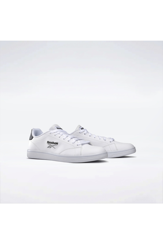 ROYAL COMPLETE SPORT - 2