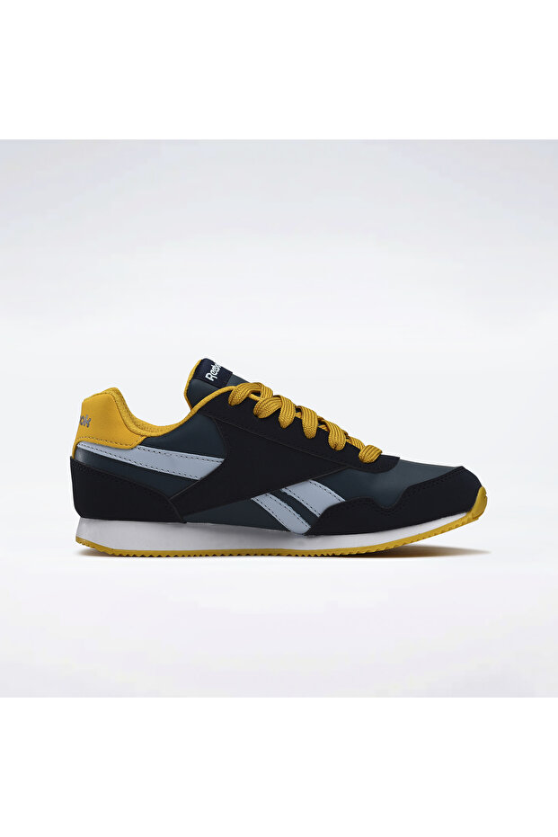ROYAL CL JOG 3.0