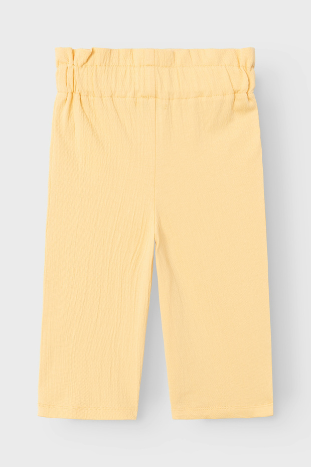 NMFHAYI CULOTTE PANT - 2