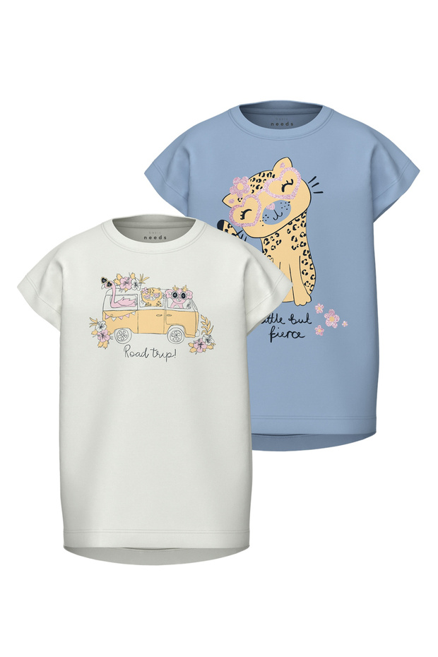 NMFVIOLET 2P CAPSL TOP - 3