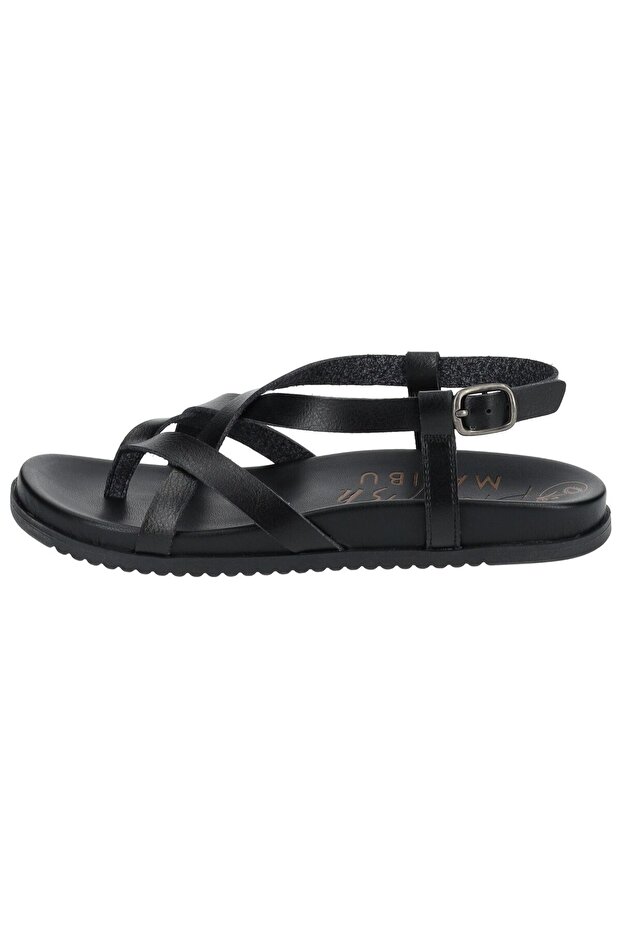 Sandalen - 2
