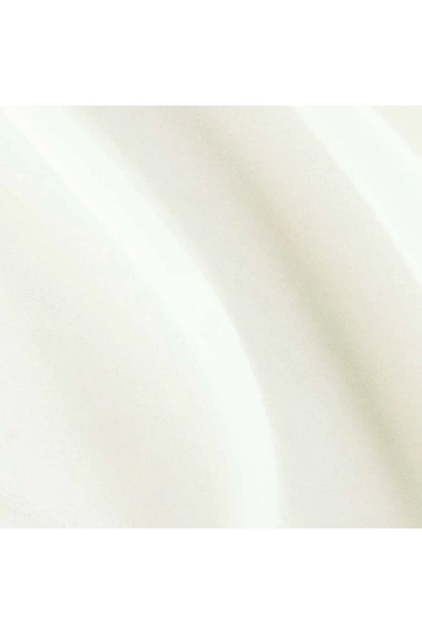 Gece Kremi - Yaşlanma Karşıtı Bitkisel Antioksidan Bakım / Elixir Botanique-50 ml - 3