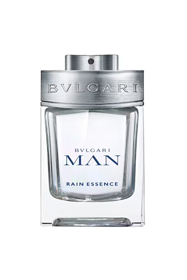 Man Rain Essence -EDP Yağmurun dönüştürücü gücüne övgü 100 ML - 1