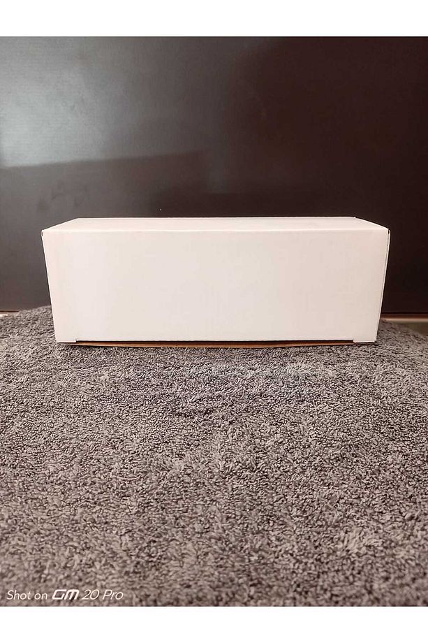 Rende Takoz Zımpara 70mm X 200mm (KISA) - 4