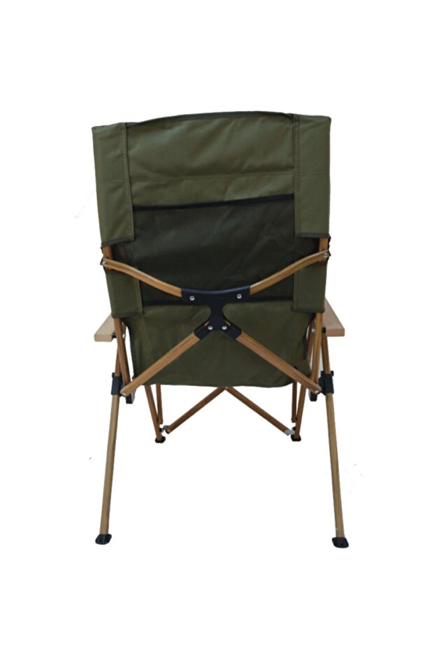 TEK KİŞİLİK MİNDER - 6