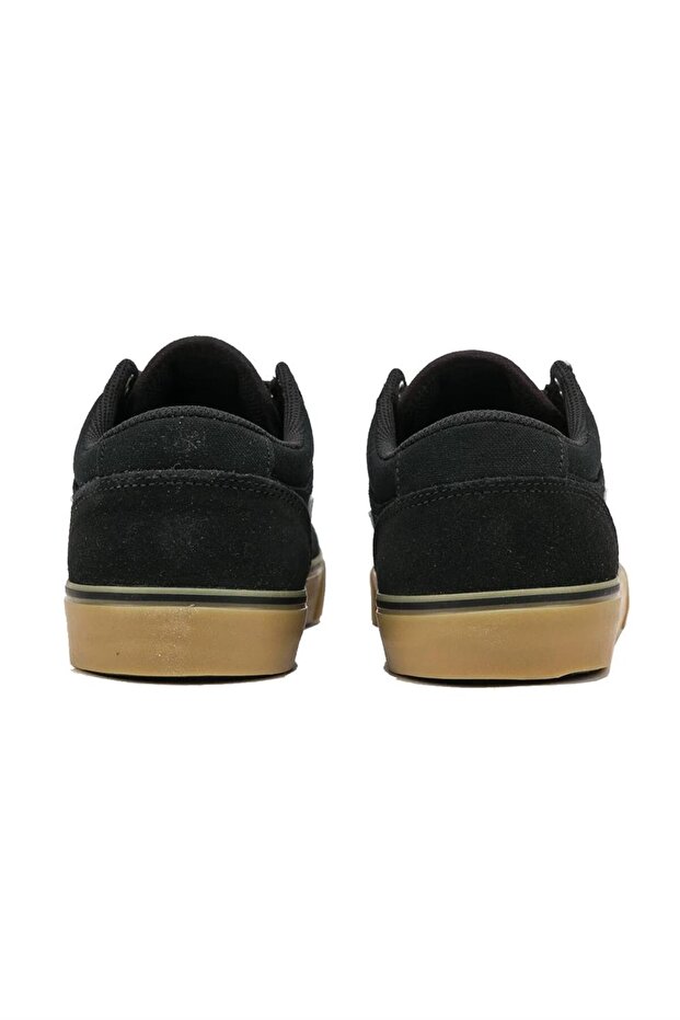 Sb Chron 2 Suede - 5