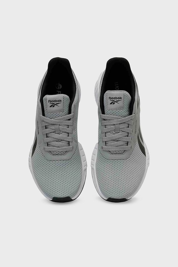 Lite Plus 2.5 Sneaker Ayakkabı Unisex AYAKKABI 100206106 - 3