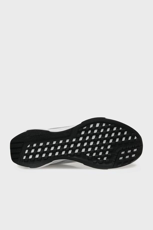 Lite Plus 2.5 Sneaker Ayakkabı Unisex AYAKKABI 100206106 - 5