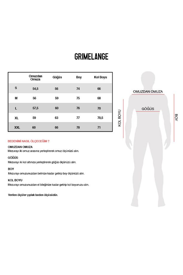 Frame Erkek Yarım Fermuarlı Dik Yakalı Yumuşacık Kumaşlı Polarlı Regular Siyah Sweatshirt - 6