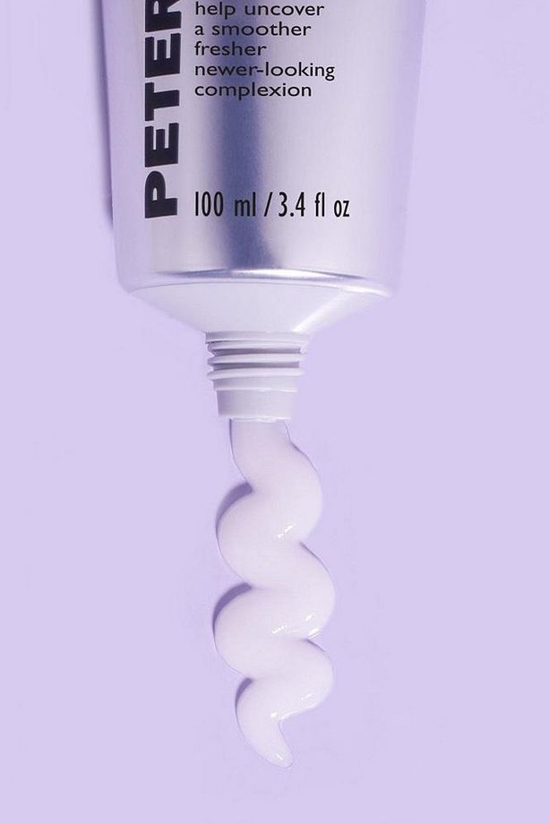 Firmx Peeling Gel 100 ml - 6