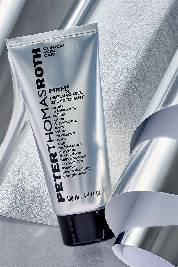 Firmx Peeling Gel 100 ml - 8