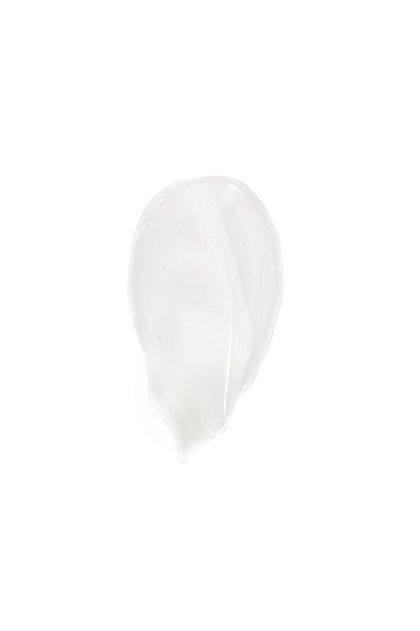 Firmx Peeling Gel 100 ml - 3