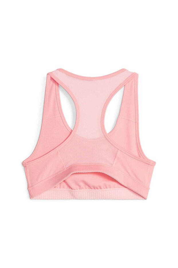 Mid Impact 4Keeps Bra - 4