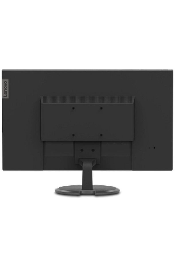 27" C27-35 66BAKAC6TK 4MS 75HZ HDMI+VGA FULLHD FREESYNC VA MONITOR - 4