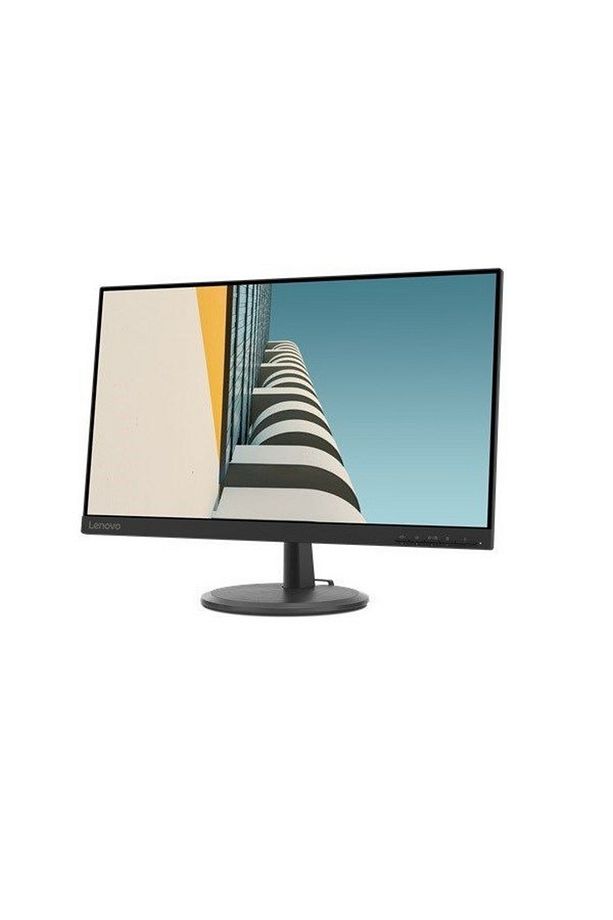 23.8" C24-25 66B0KAC1TK 4MS 75HZ HDMI+VGA FULLHD FREESYNC VA MONITOR - 3