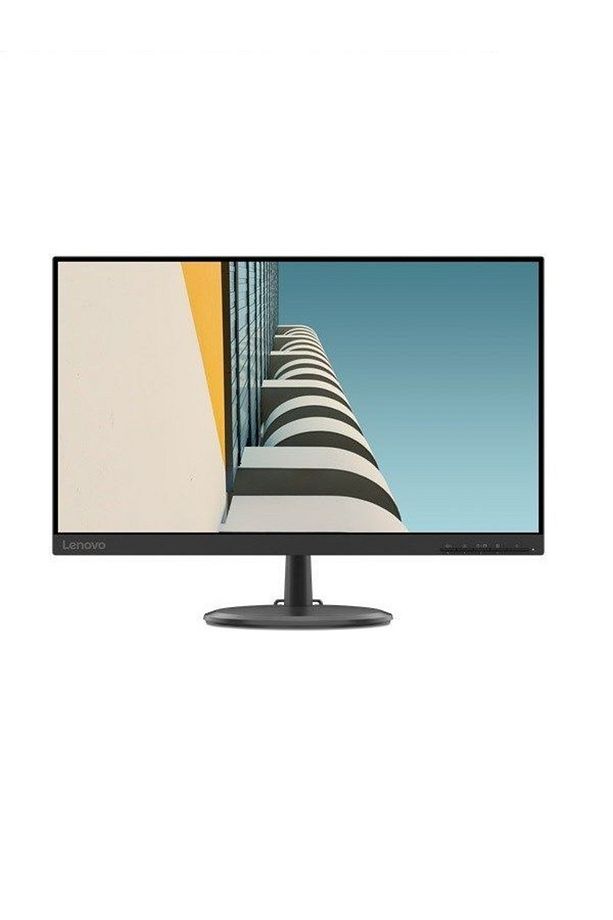 23.8" C24-25 66B0KAC1TK 4MS 75HZ HDMI+VGA FULLHD FREESYNC VA MONITOR - 1