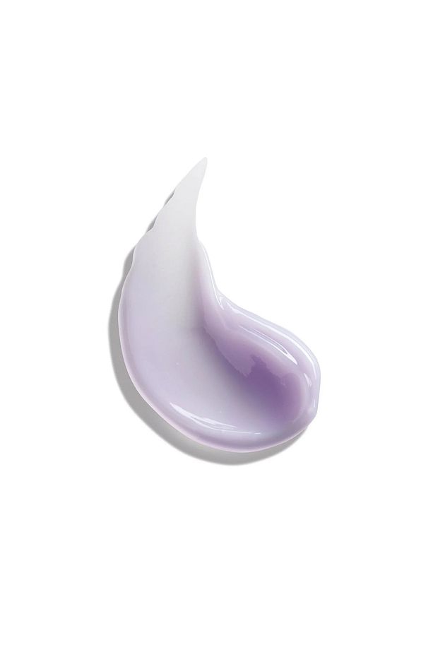 Advanced Hydration Re-Quench Water Cream Hyaluronic + Electrolyte Moisturizer 50 ml - 3