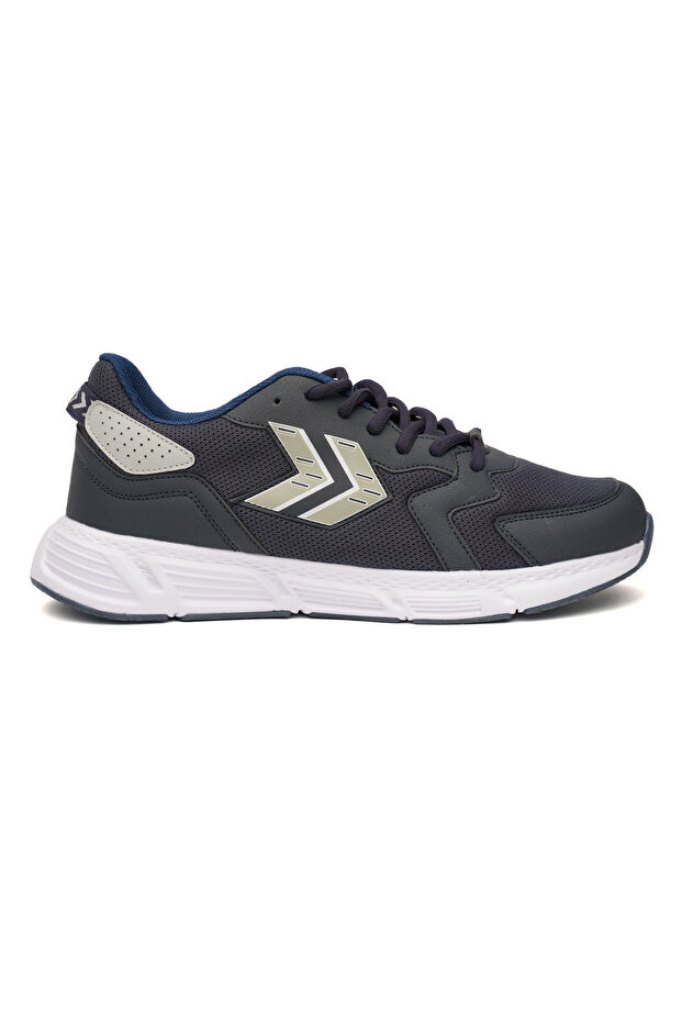 KADY Unisex Spor Ayakkabı - 2