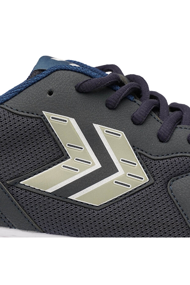 KADY Unisex Spor Ayakkabı - 4