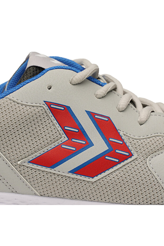 KADY Unisex Spor Ayakkabı - 3