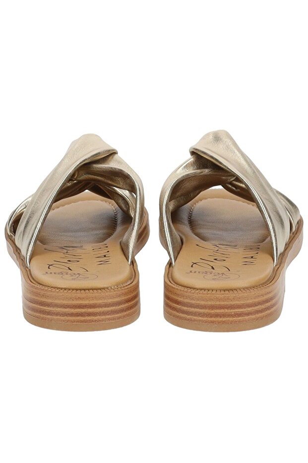 Παντελόνι - 5