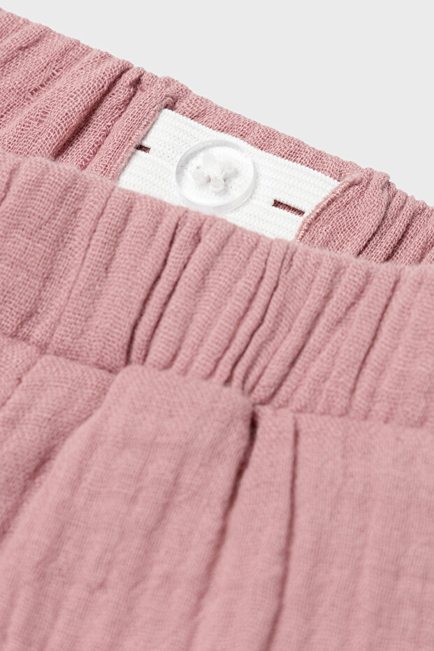 NMFHUSSI RÖVIDNADRÁG - 4