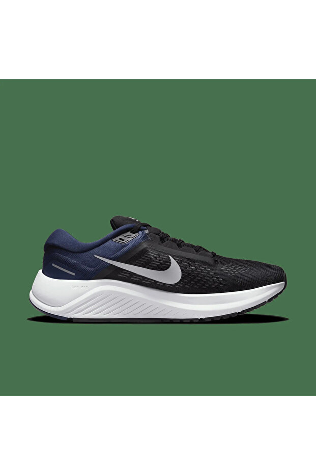 Air Zoom Structure 24 Erkek Koşu Ayakkabısı - 2