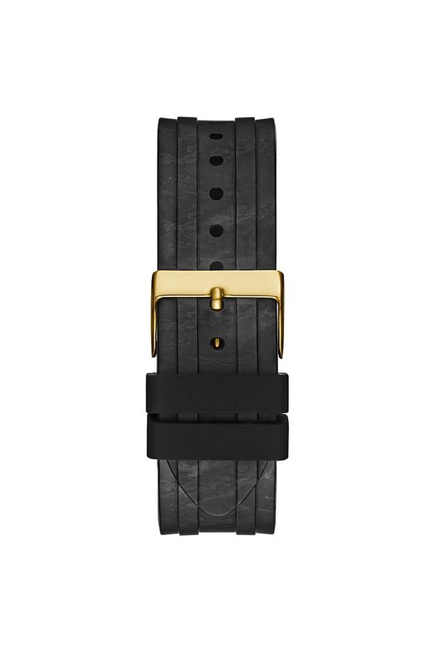 Gugw0418g2 Erkek Kol Saati - 5