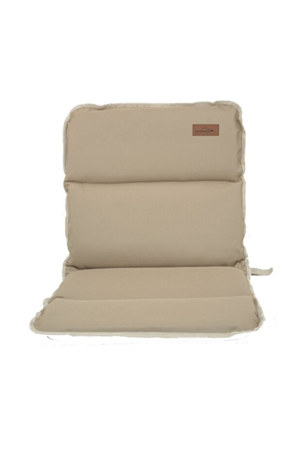 TEK KİŞİLİK MİNDER - 2