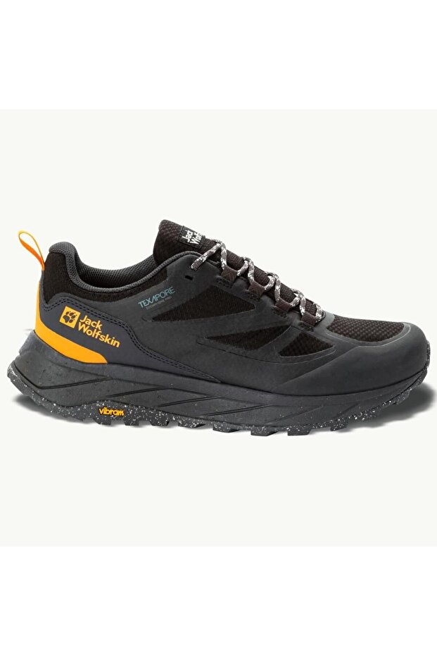 Terraventure Texapore Low Men's Shoes