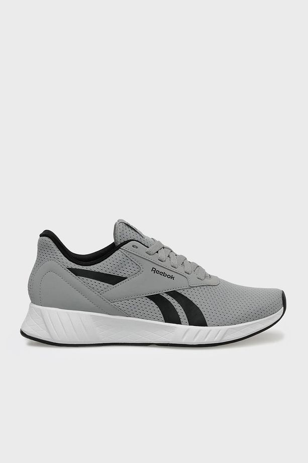 Lite Plus 2.5 Sneaker Ayakkabı Unisex AYAKKABI 100206106 - 1