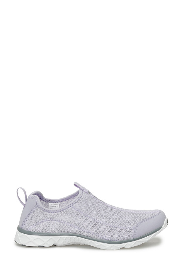Bird Wmn 4Fx Lilac Women's Slippers