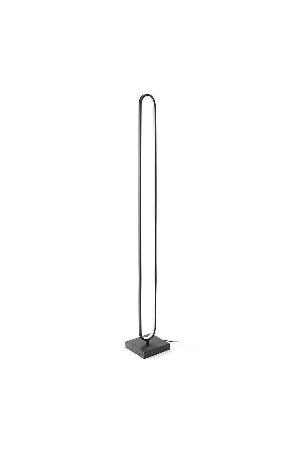 Tiran Led Lambader - Sarı / Gün Işığı / Beyaz - 5