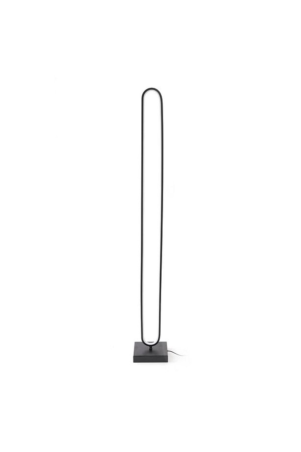 Tiran Led Lambader - Sarı / Gün Işığı / Beyaz - 4