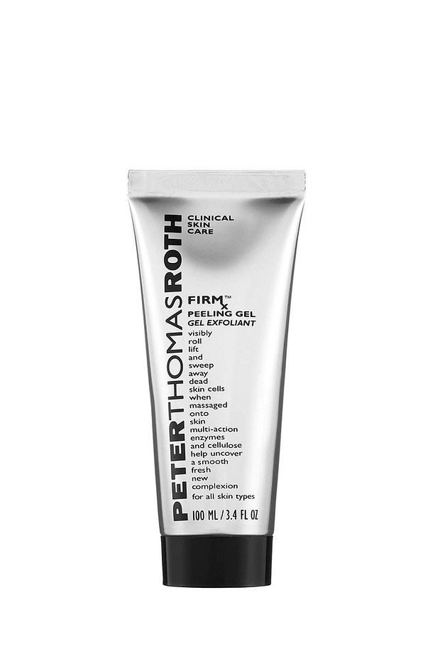 Firmx Peeling Gel 100 ml - 1