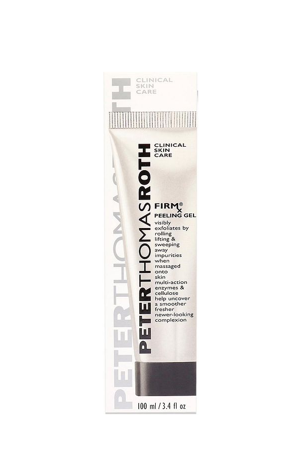 Firmx Peeling Gel 100 ml - 2
