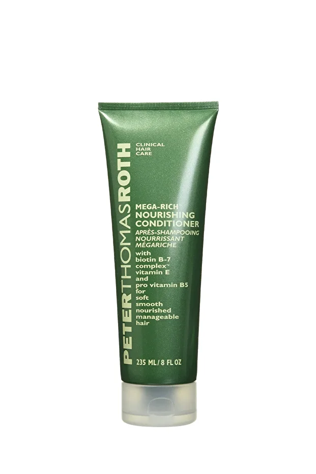 Mega-rich™ Nourishing Conditioner 235 ml - 1