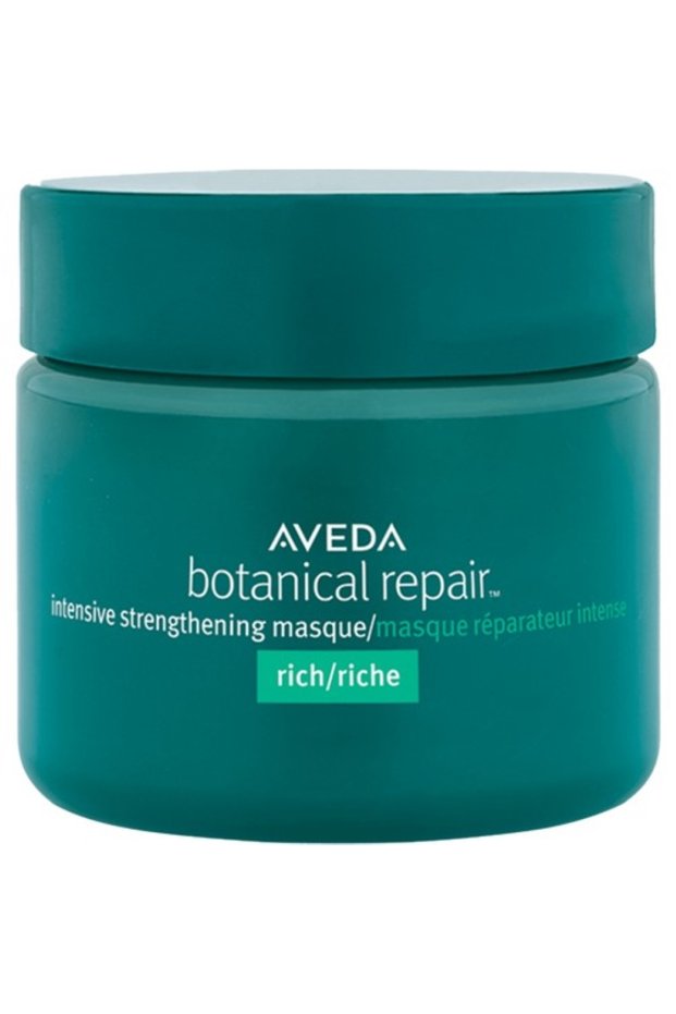 Botanical Repair Strengthening Rich Intensive Repair Weight-Free Mask 450 ml CYT67974464131