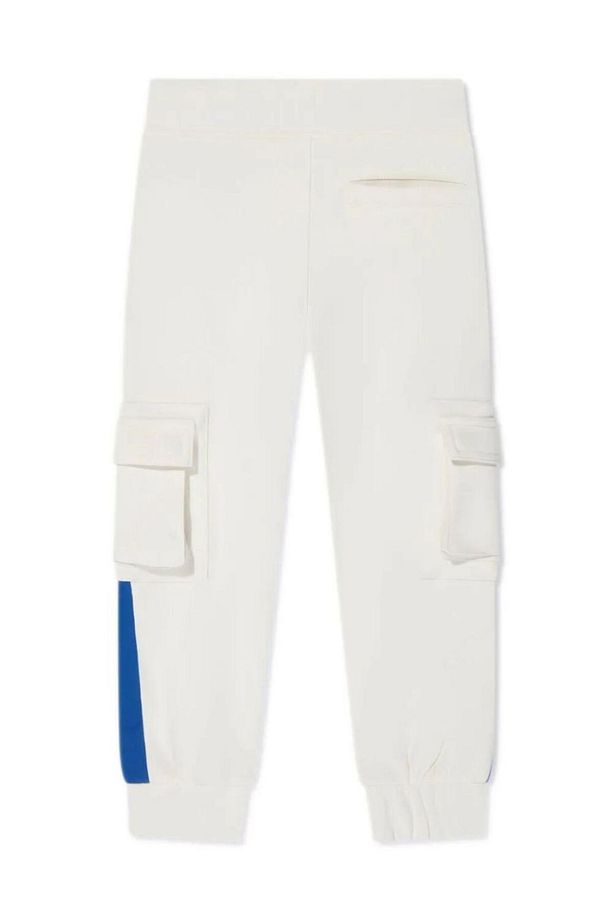 ACTIVE PANTS - 2
