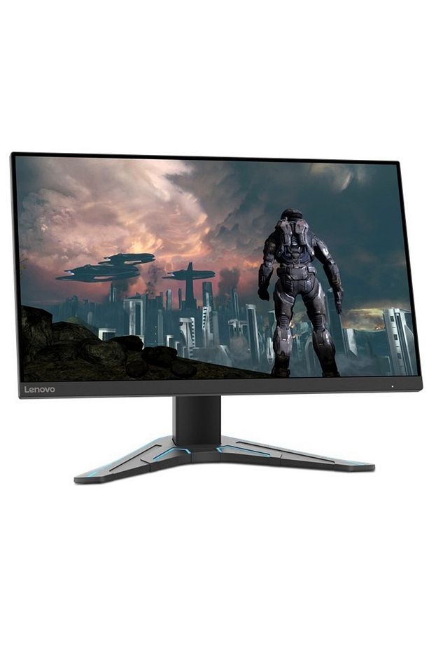 23.8” G24-20 66CFGAC1TK 0,5MS 165HZ HDMI+DP FREESYNC PREMIUM IPS GAMING MONITOR - 2