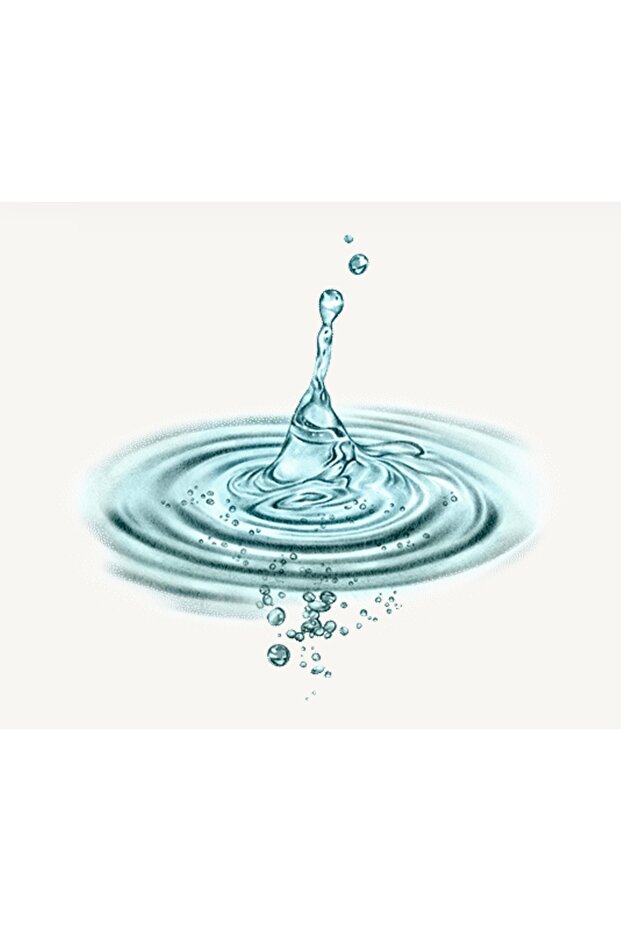 Reotier Temizleme Jeli - Source Reotier Cleansing Gel - 125 ml - 3