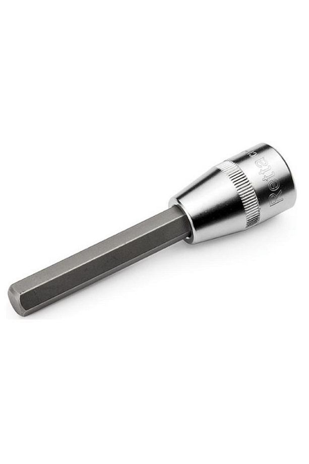 Alyan Lokma 1/2 10mm Uzun Ral1010 - 1