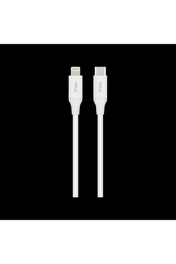 2dk40b Typce-lighting Hızlı Şarj Kablosu 150cm - 1