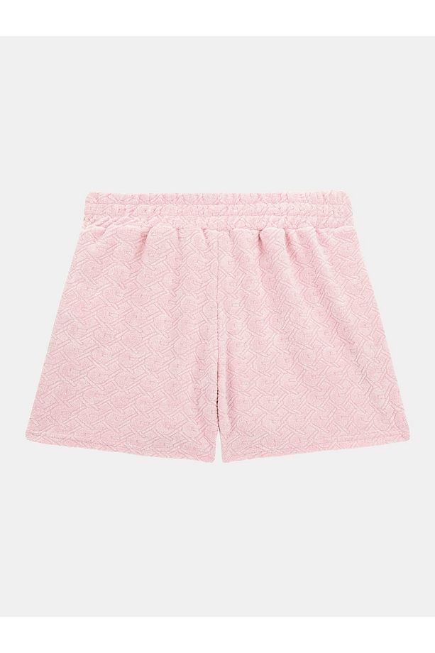 SPONGE ACTIVE SHORTS - 2