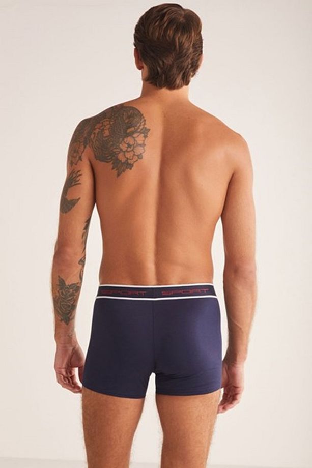 REFF BOXER - 3