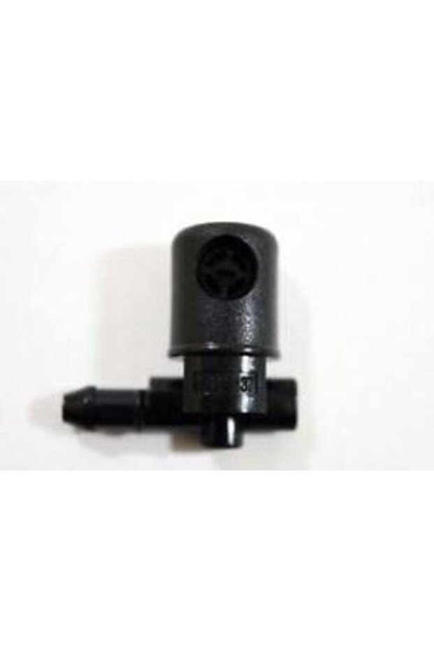 Ön Cam Su Fıskiye Memesi Sağ Insignia A (adet) (oem No:1451330) - 1