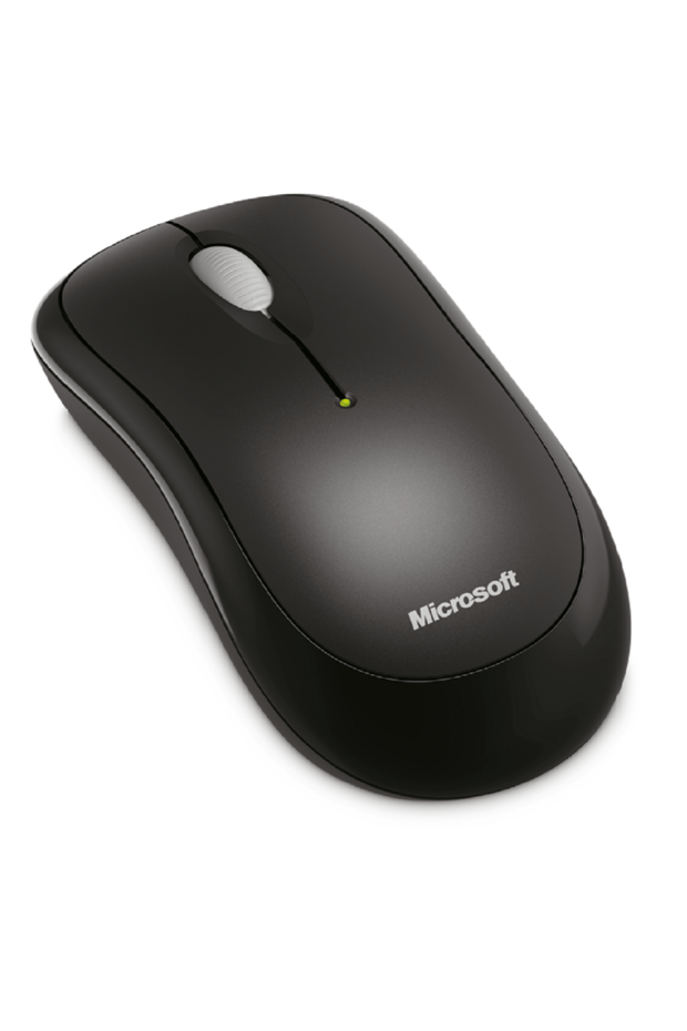 Wireless Desktop 850 Klavye Mouse Set PY9-00011 - 6