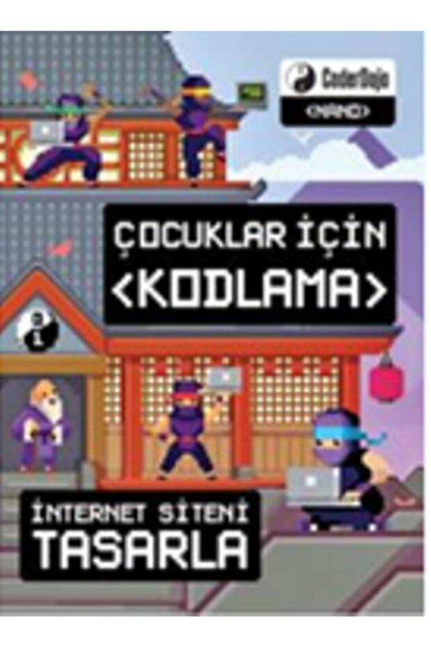 Coding for Children