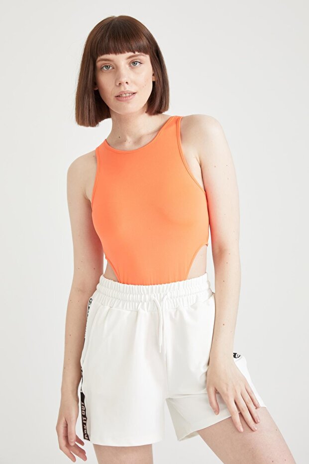 Fit Slim Fit Tulum - 1